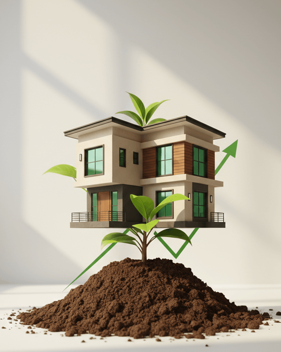 AGENT BUSINESS TOOLS